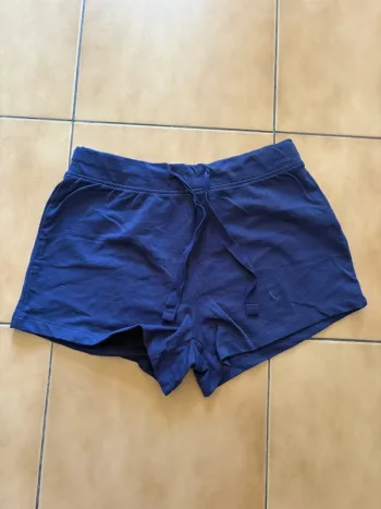 Short femme XS