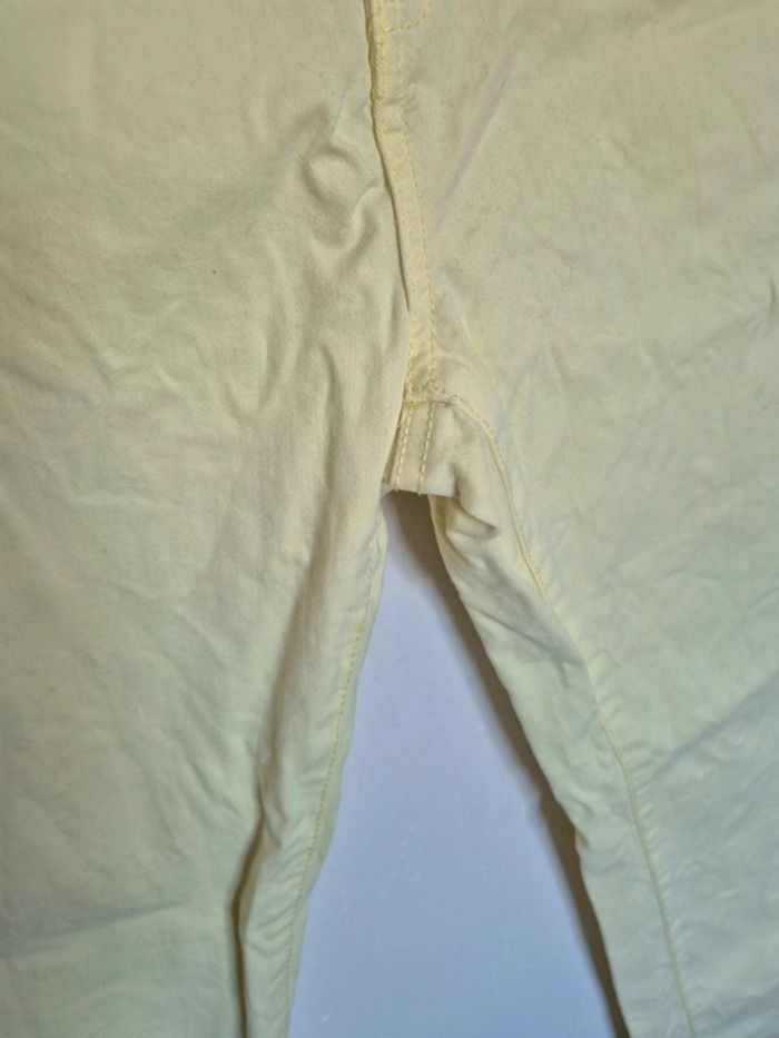 Pantalon arkiteck  taille 42 - photo numéro 4