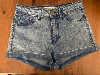 Short Terranova Taille XS