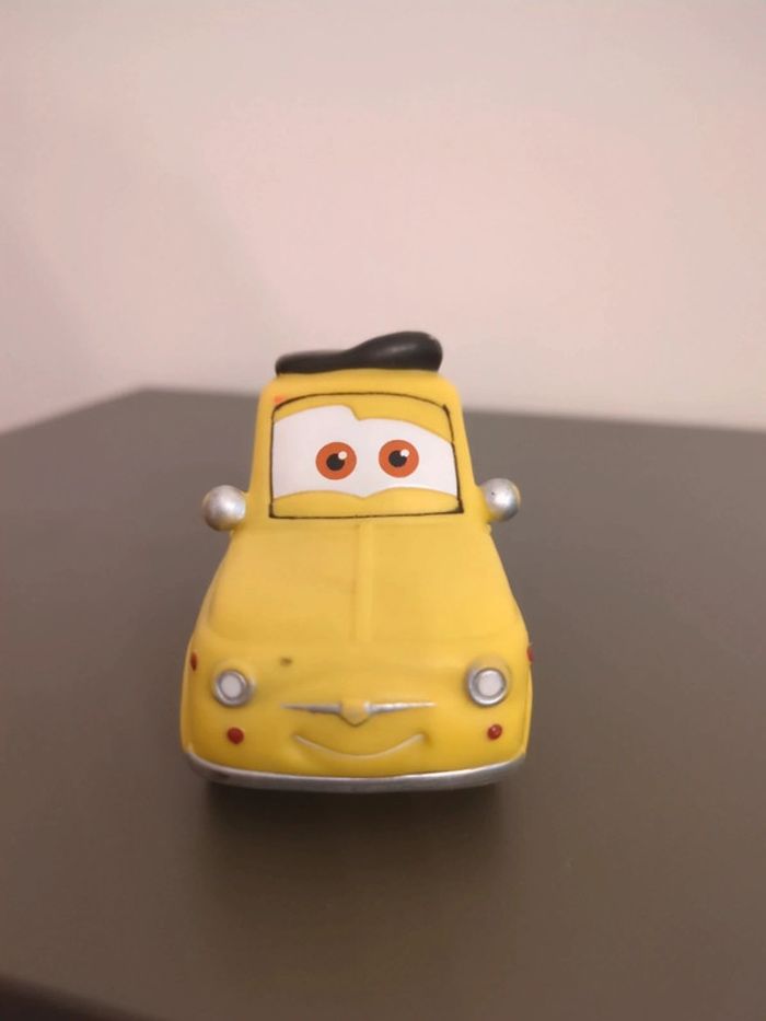 voiture cars