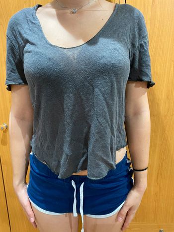 Tee-shirt