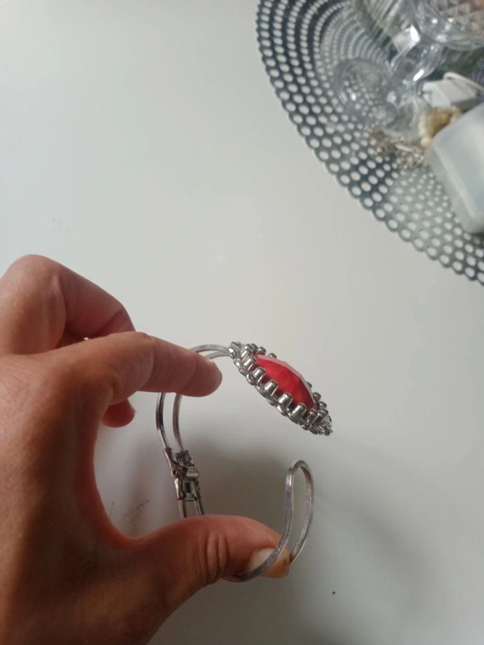 Bracelet - photo numéro 7