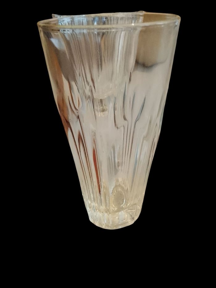 Plat foie gras oie - photo numéro 3