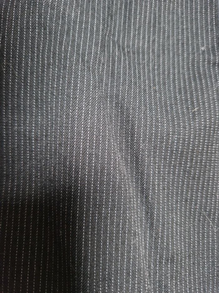 Pantalon 3 ans - photo numéro 3