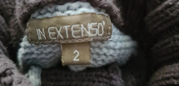 Lot pull 24 mois - photo numéro 4