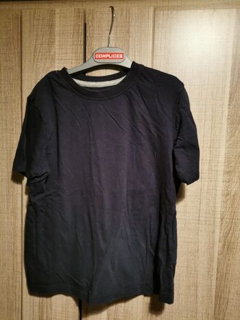 Tee-shirt garçon, 8 ans