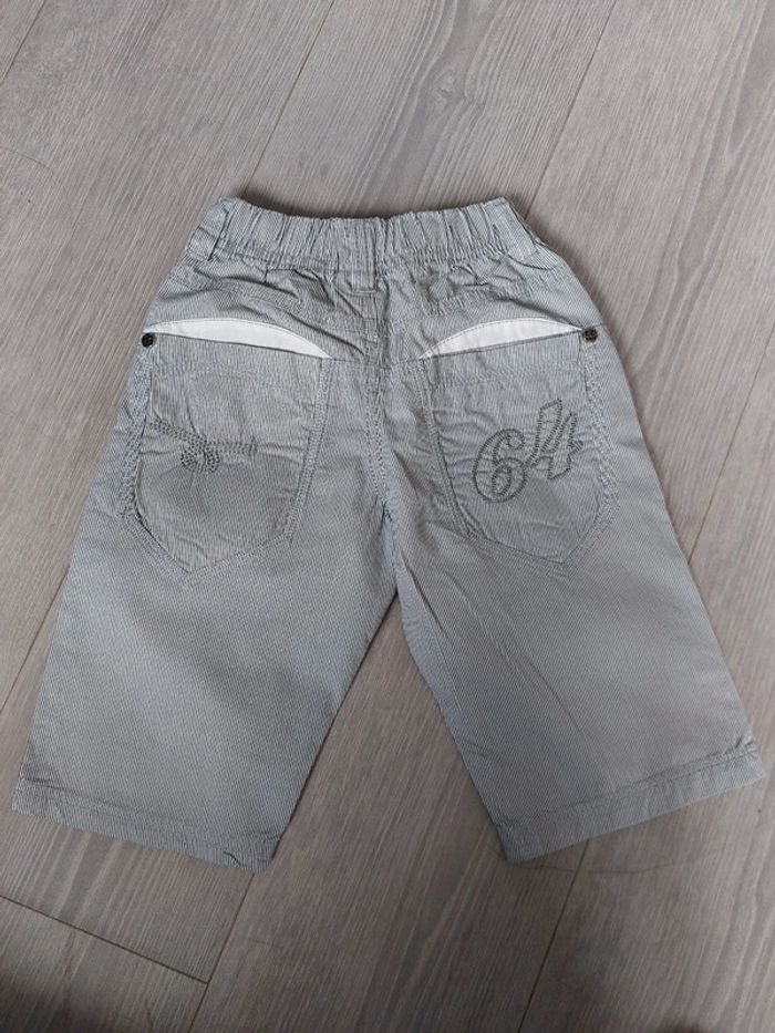 Pantalon Ativo taille 36 mois neuf avec étiquettes - photo numéro 2
