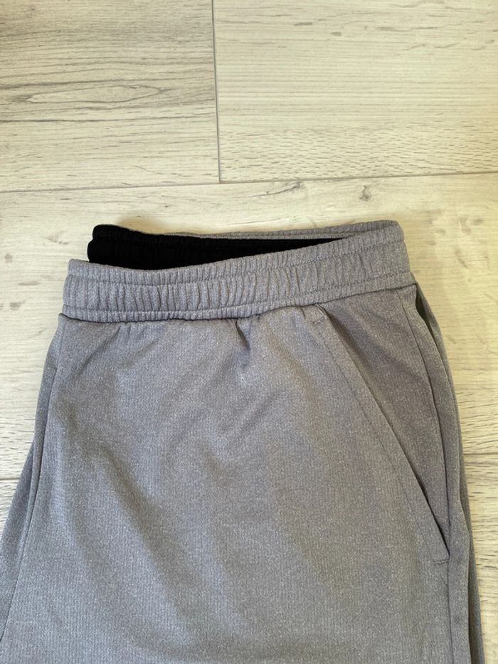 Short sport - photo numéro 3