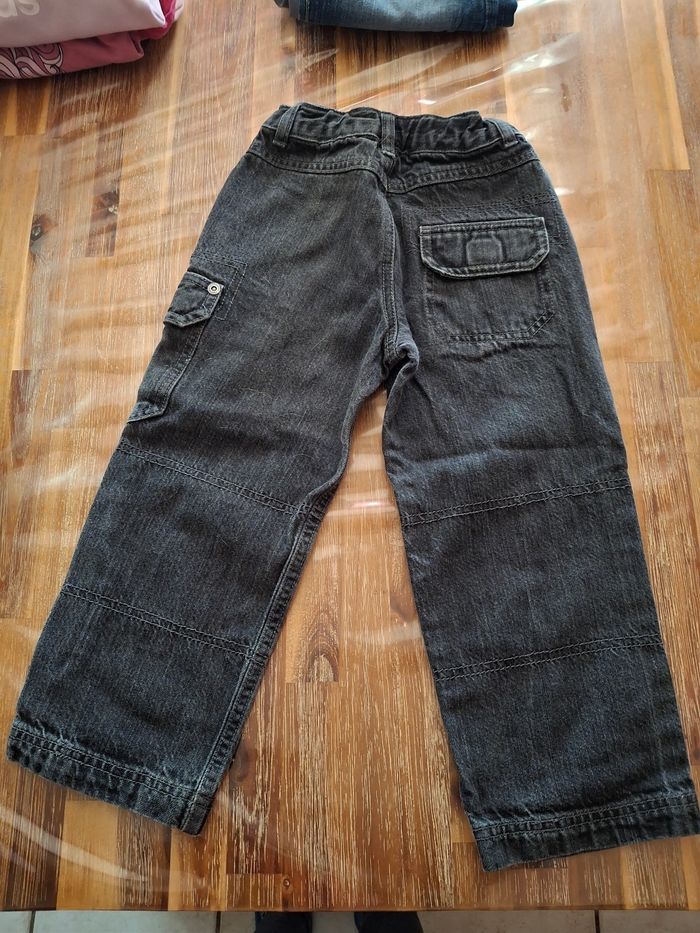 Jeans - photo numéro 3