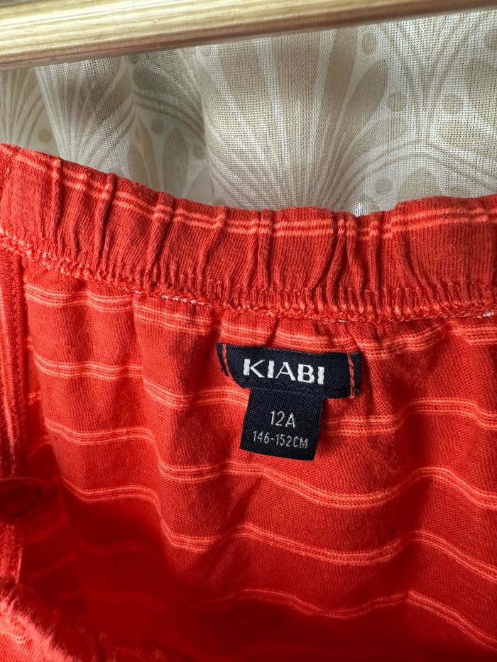 Robe Kiabi - photo numéro 2