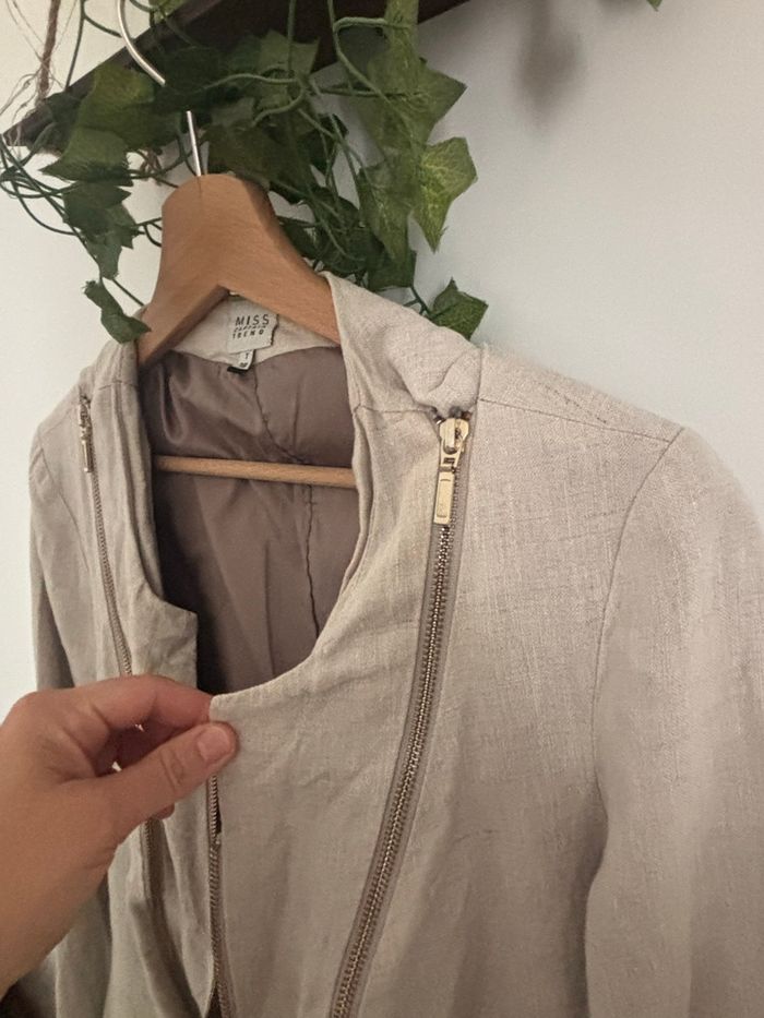 Blazer 2/1 - photo numéro 2