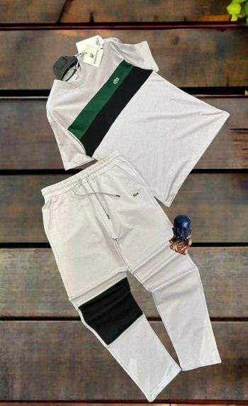 Ensemble homme