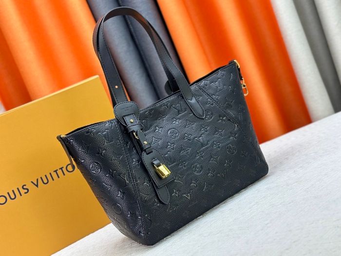 Louis Vuitton All In One  M25858 - photo numéro 3