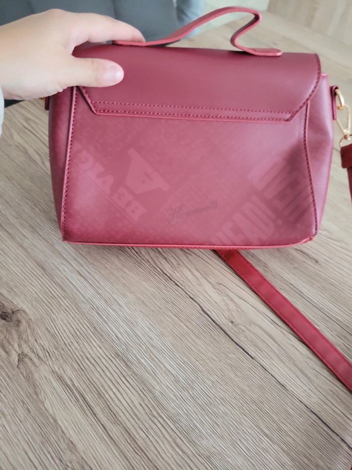 Sac harry potter - photo numéro 3