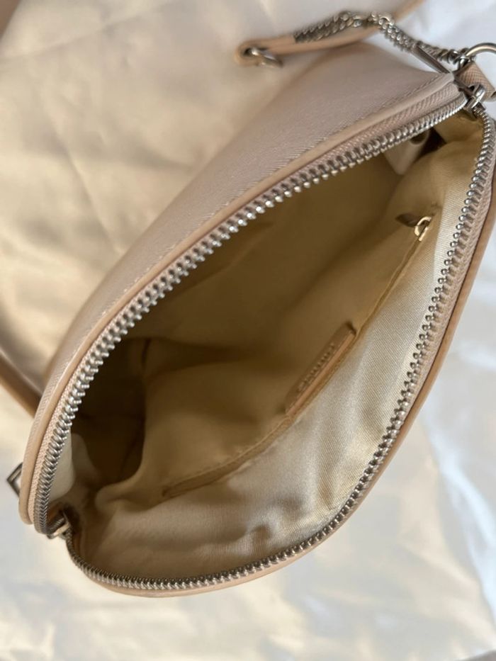 Sac à main - photo numéro 2