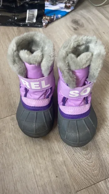 Sorel