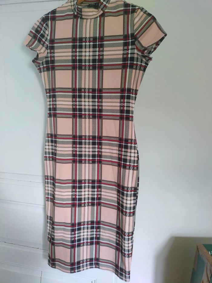 Robe Shein - photo numéro 2