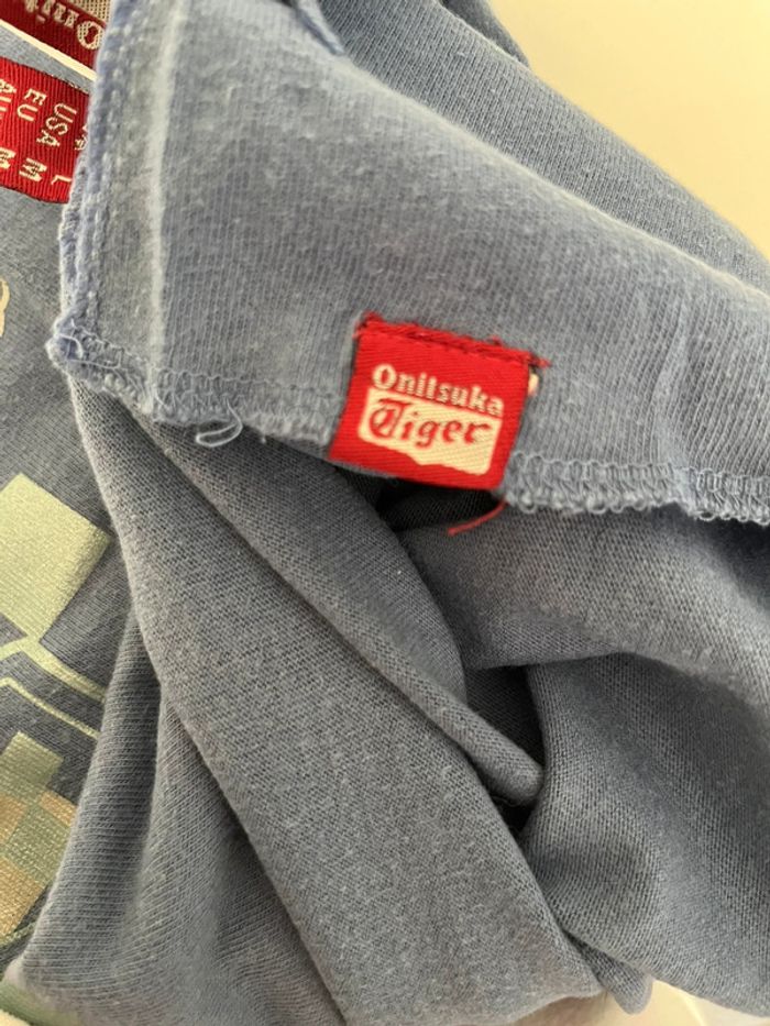 Très beau tee shirt pour femme à courte manche - photo numéro 5