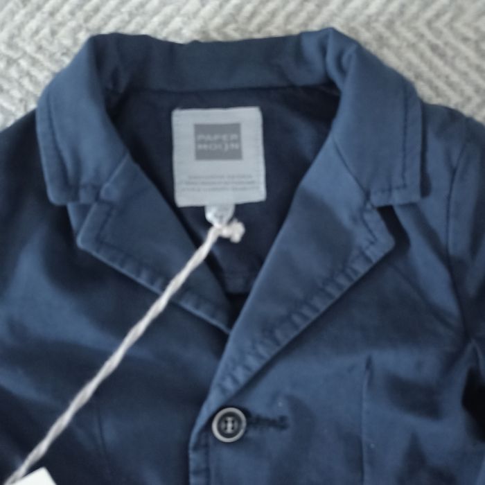 Veste légère - photo numéro 3