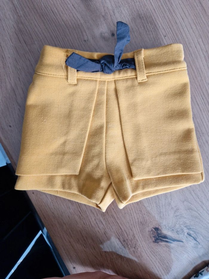 Lot complet - photo numéro 4