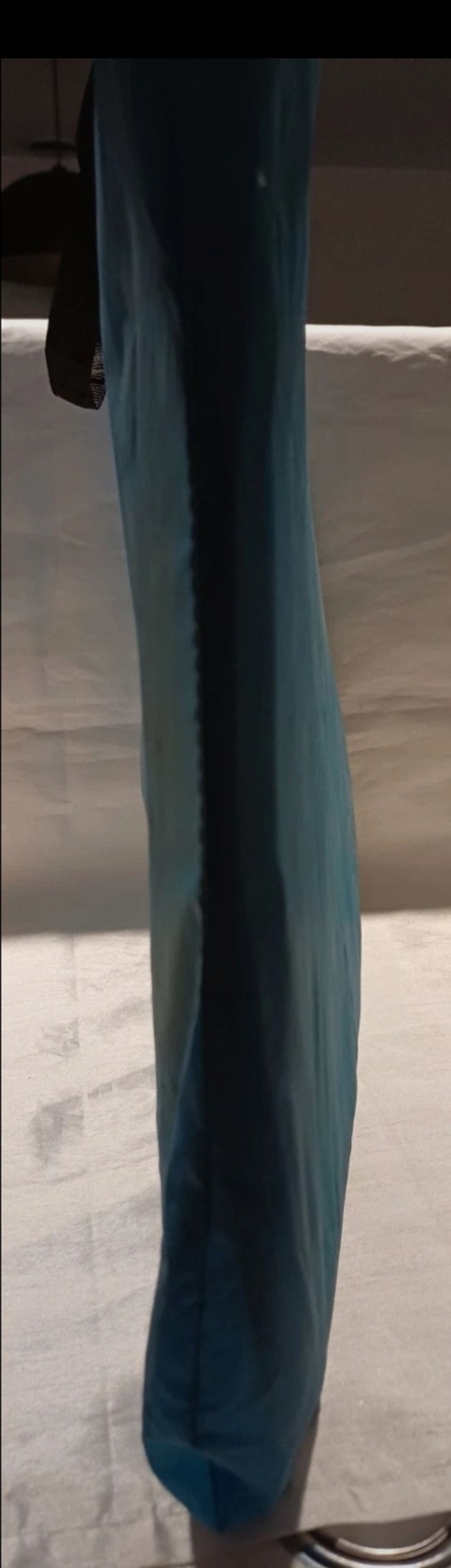 Parc enfants - photo numéro 5