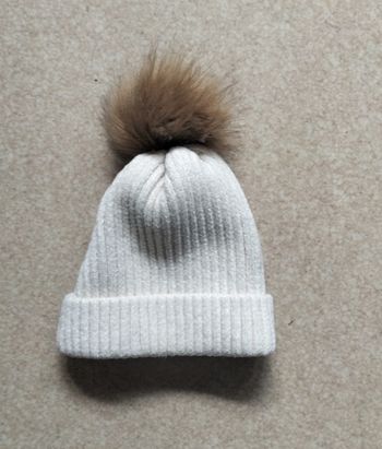 Bonnet