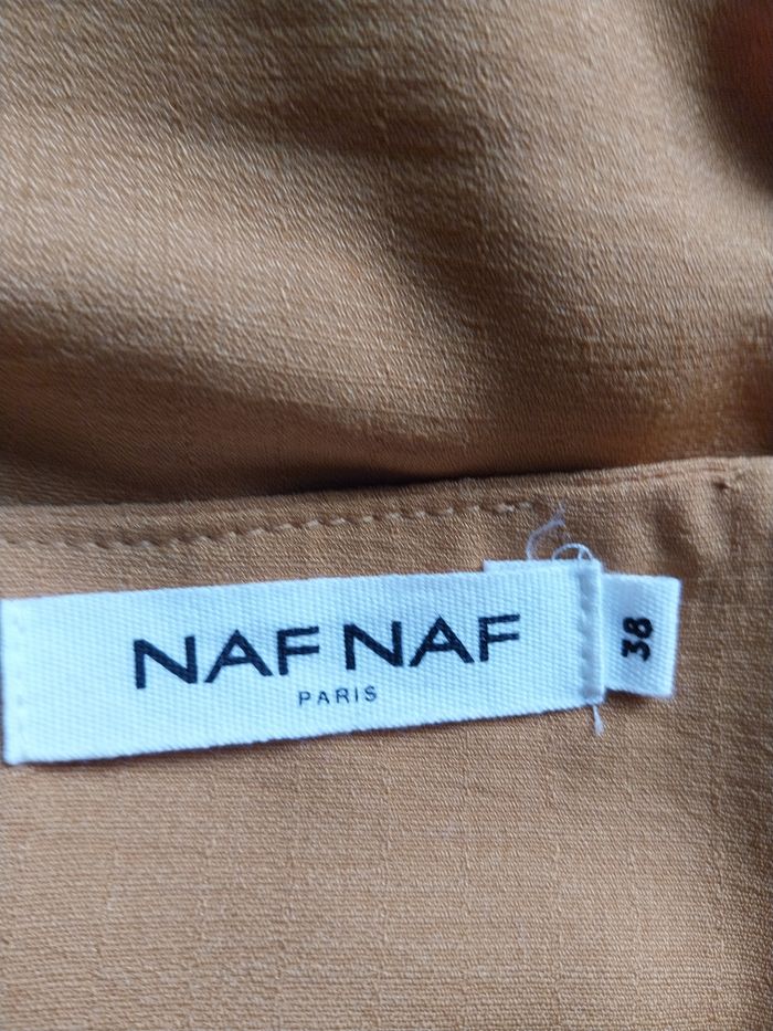 Jupe  femme - photo numéro 5