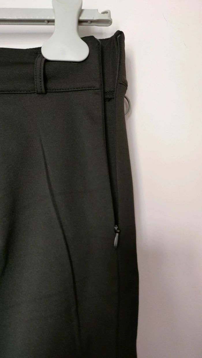 Pantalon - photo numéro 4