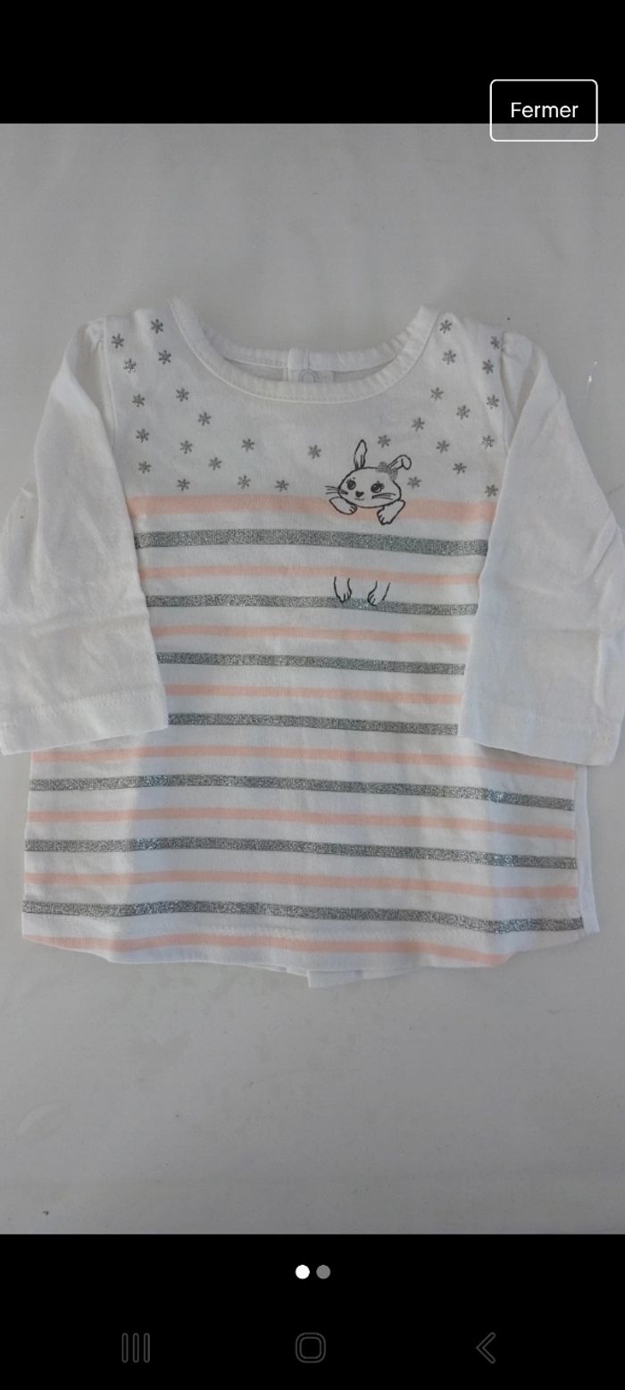 Maillot