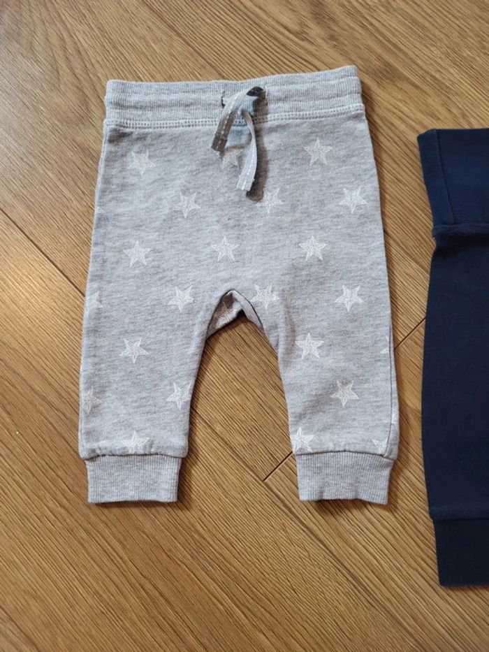 Pantalons - Leggings - photo numéro 2