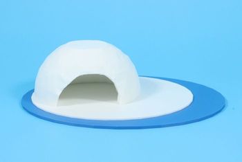 Adventure Minis - Arctique