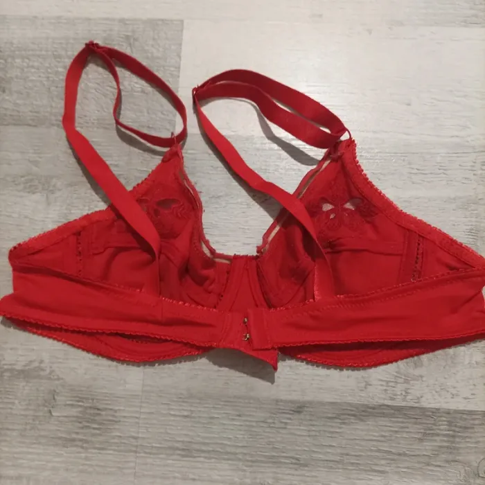Soutien gorge 90 B - photo numéro 6