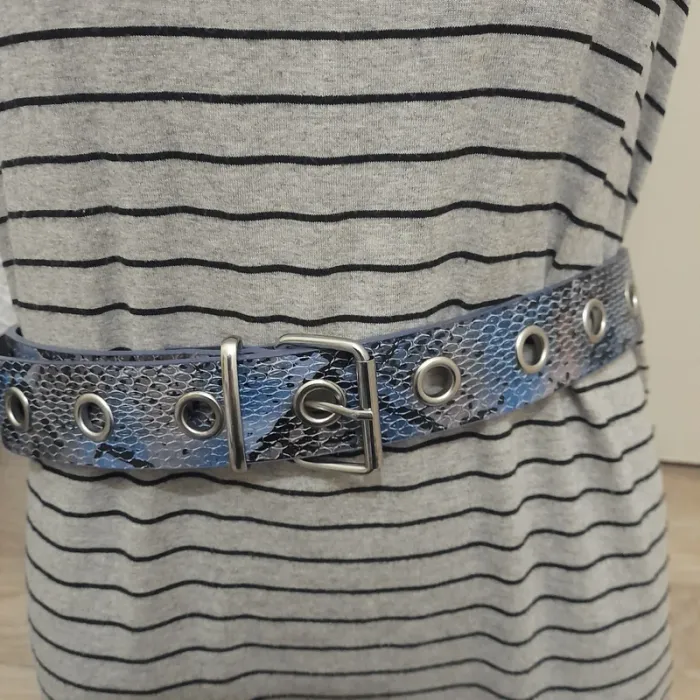 ceinture 105 cm - photo numéro 2