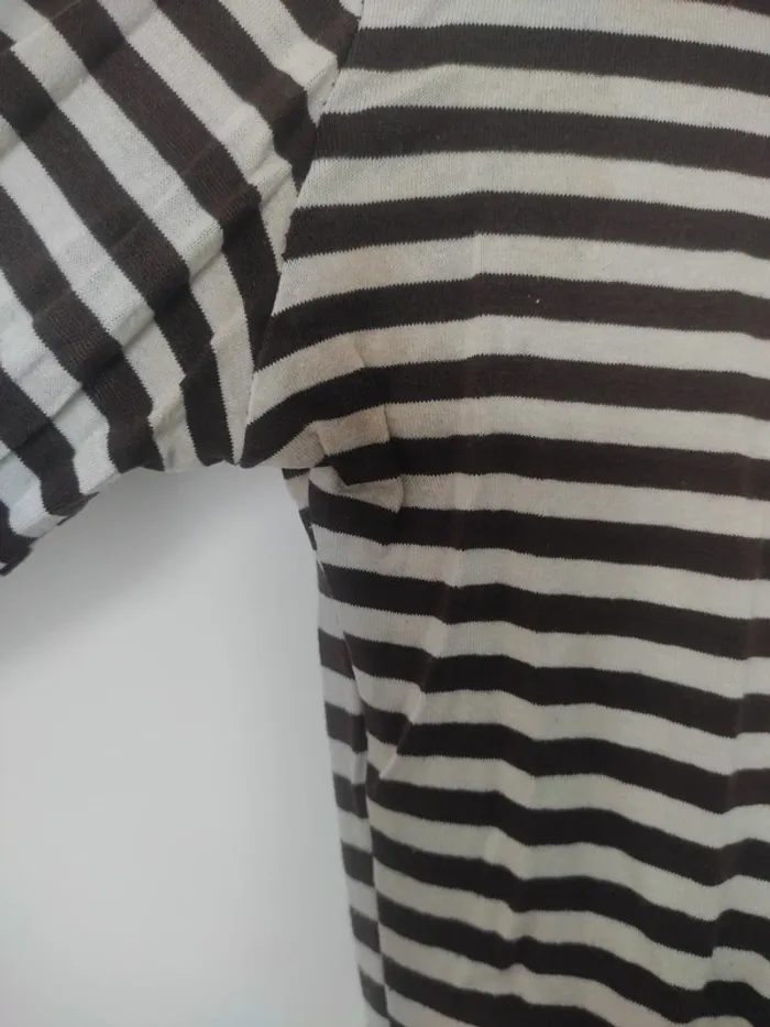 Haut leger - photo numéro 5