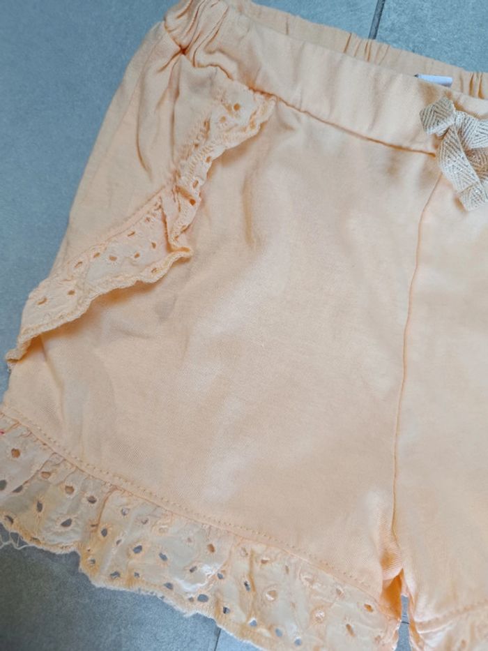 Ensemble été - photo numéro 5