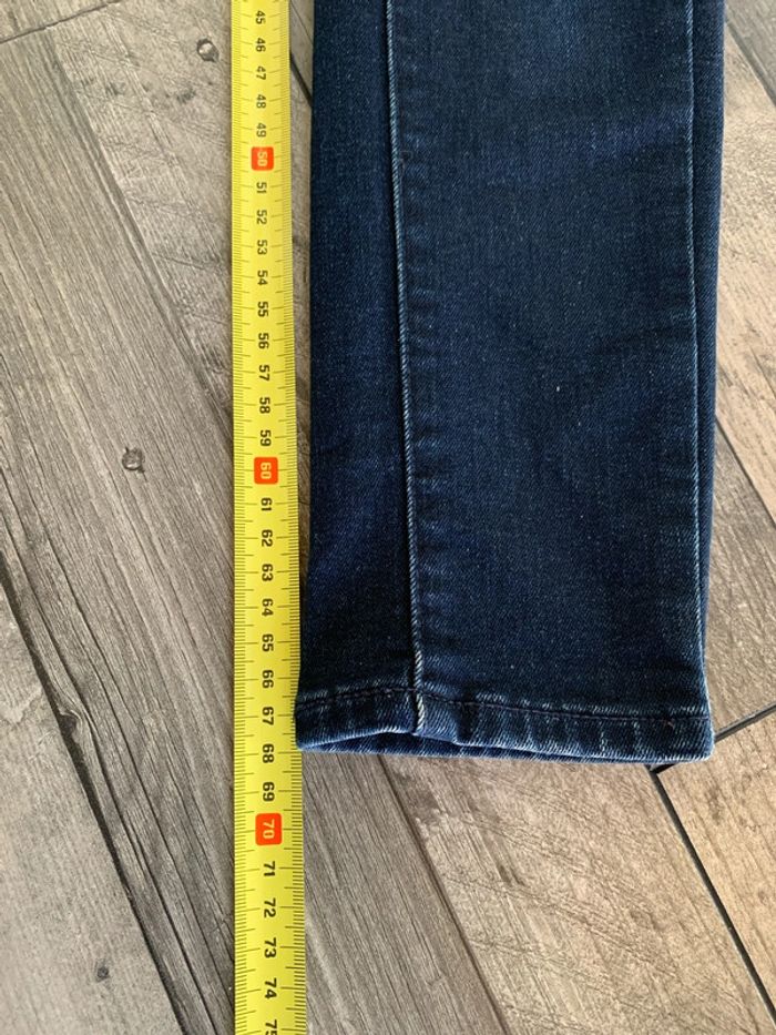 Magnifique pantalon - photo numéro 20