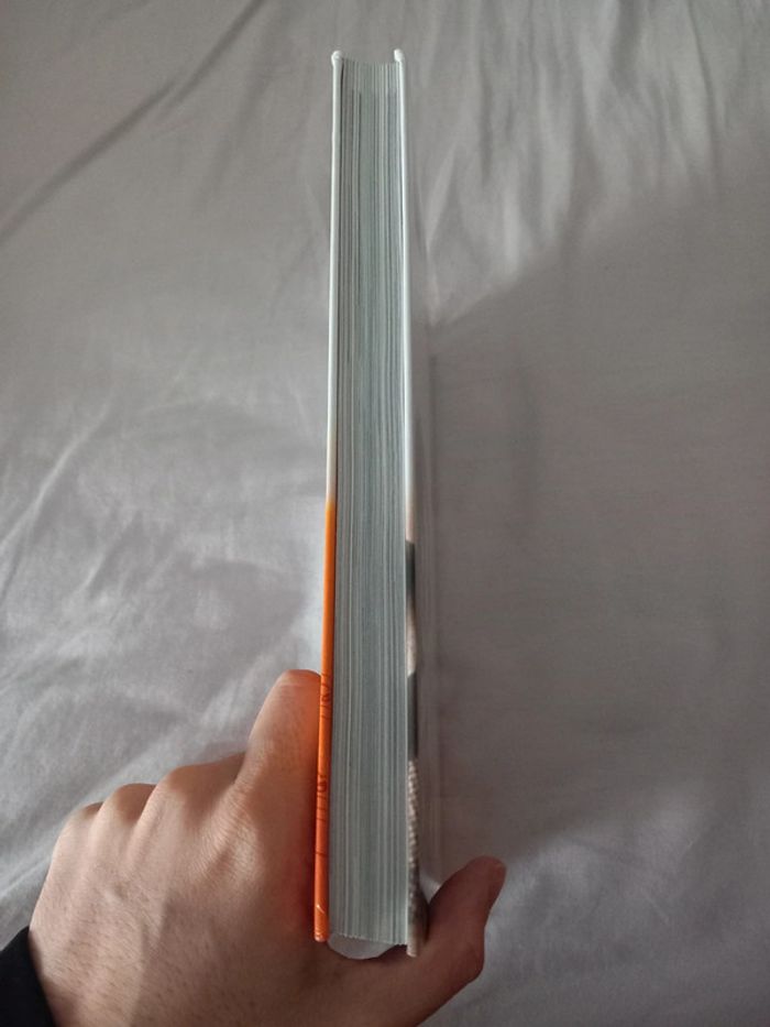 Y'a d' la France en chansons - photo numéro 5