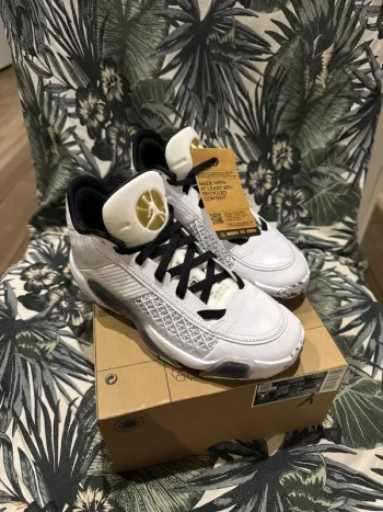 Air Jordan