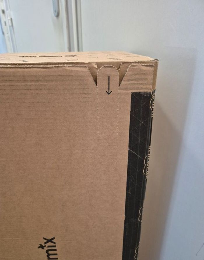 ROBOT CULLINAIRE A CUISSON TM.7 AVEC FACTURE ET GARANTIE A 800€