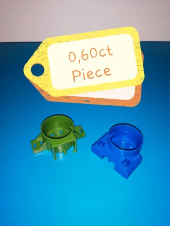 thème* pièces détachées