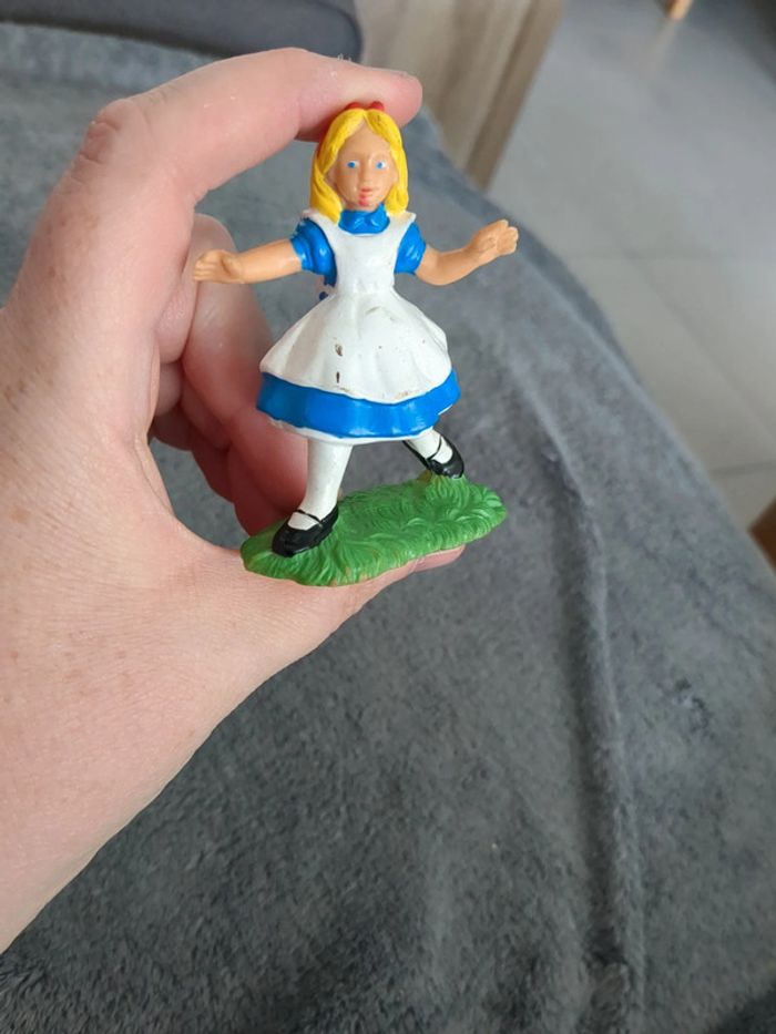 Alice