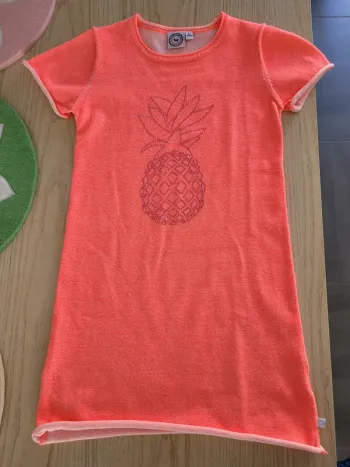 Robe La Compagnie des Petits