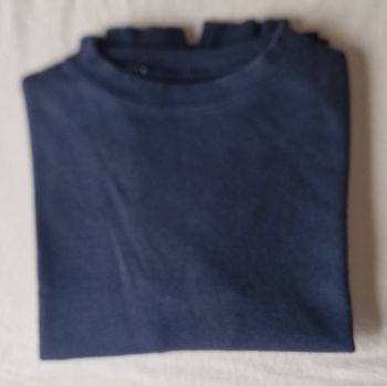 Sweat homme - Taille L - TBE