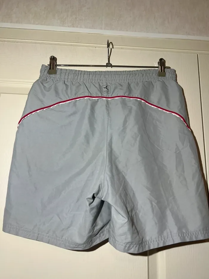 Shorts Domyos - photo numéro 4