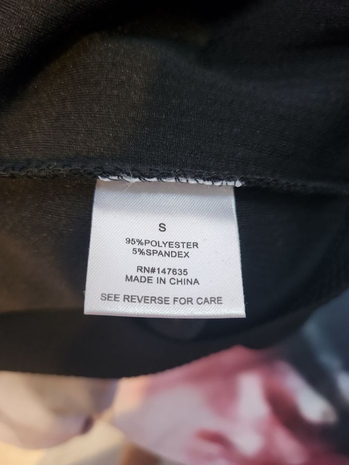 Robe taille 36 - photo numéro 4