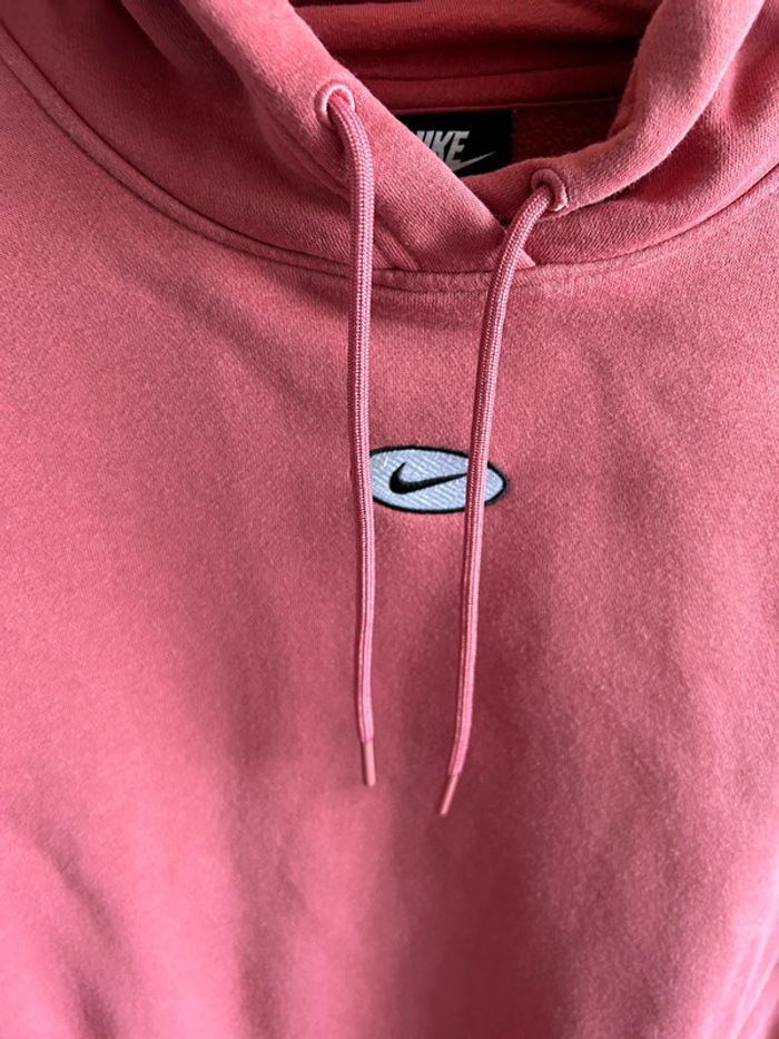 Sweat Nike - photo numéro 3