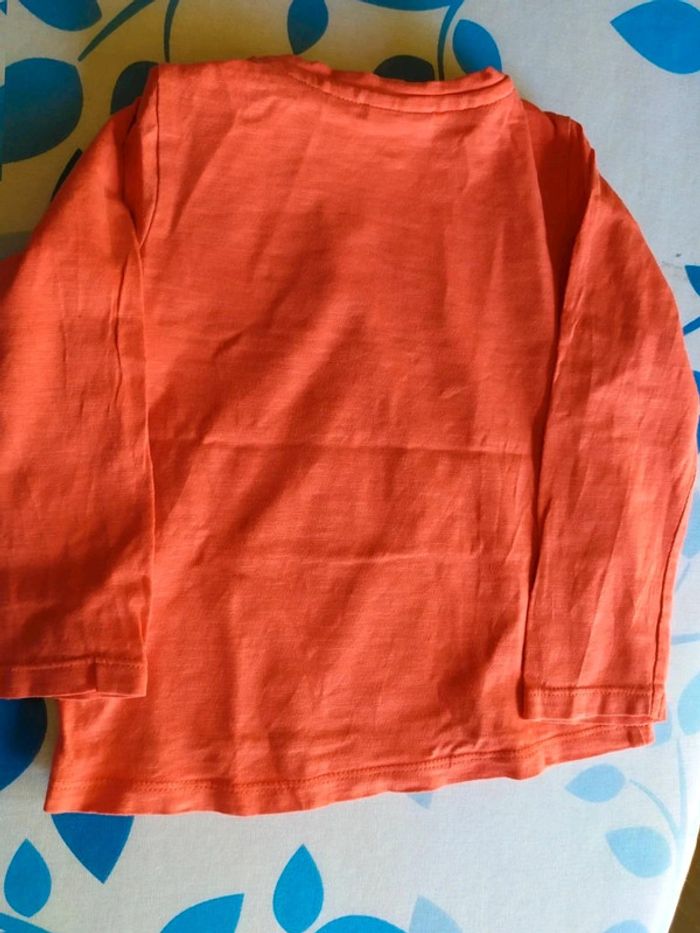 Lot 3 pièces / Lote 3 peças - photo numéro 14