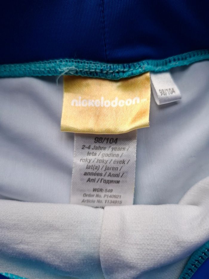 Maillot de bain - photo numéro 2