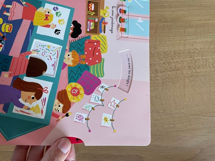 Vive l’école kididoc - photo numéro 10