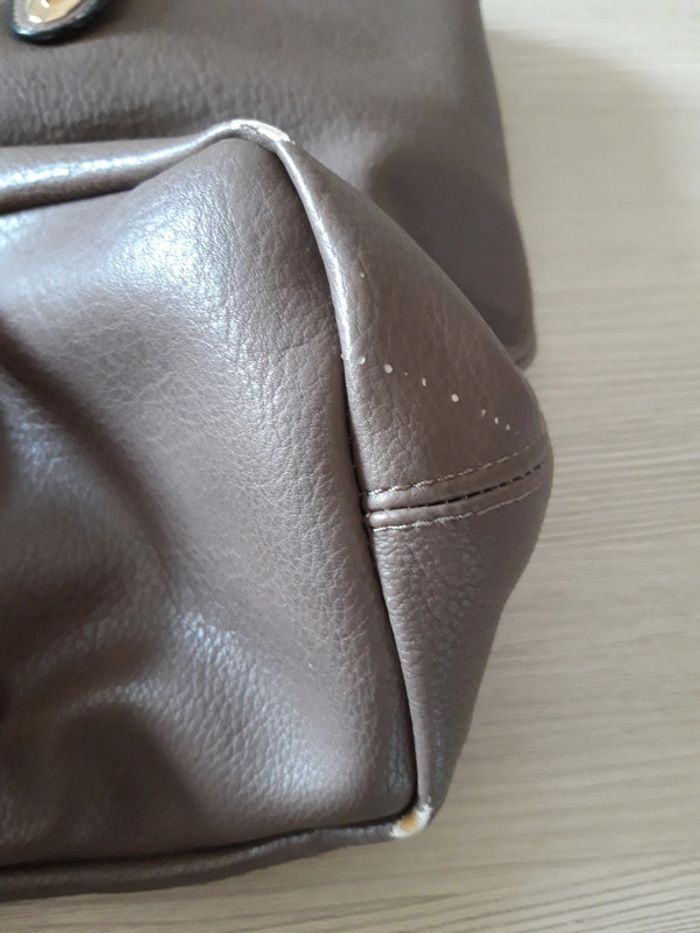 Sac à main - photo numéro 5